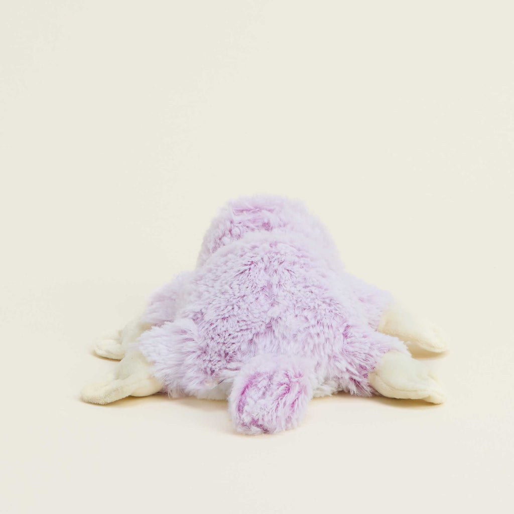 Image 92: Microwavable Platypus Junior