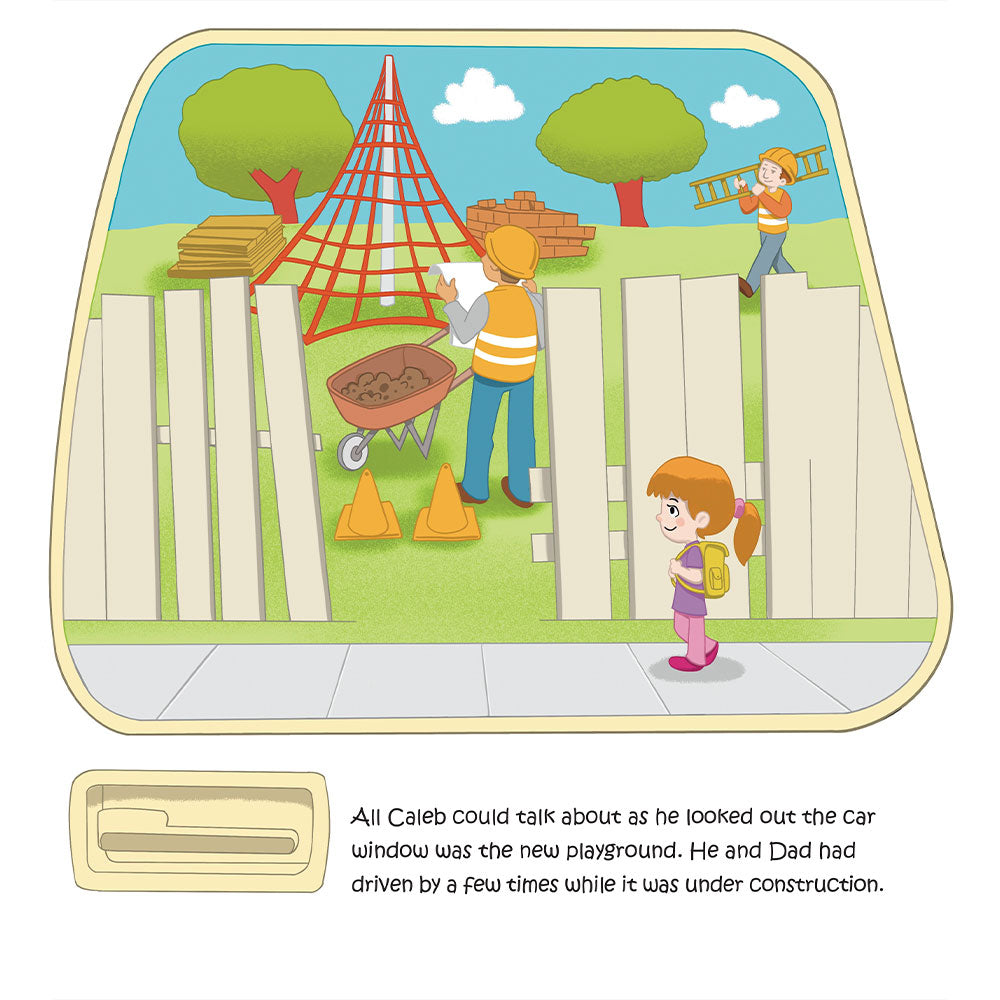 Image 100: Dinosaur Discovers Confidence Book - Warmies USA