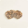 Image 89: Microwavable Tawny Warmies Eye Mask - Warmies USA